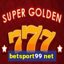 betsport99 net